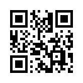 QR-Code https://ppt.cc/-3CX