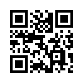 QR-Code https://ppt.cc/-3Ch