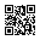 QR-Code https://ppt.cc/-3D3