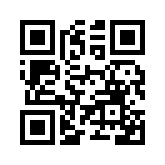 QR-Code https://ppt.cc/-3DD
