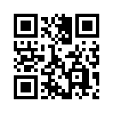 QR-Code https://ppt.cc/-3DI
