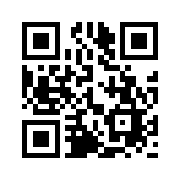 QR-Code https://ppt.cc/-3EO