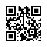 QR-Code https://ppt.cc/-3Gi