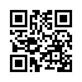 QR-Code https://ppt.cc/-3Gr
