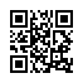 QR-Code https://ppt.cc/-3I8