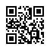 QR-Code https://ppt.cc/-3J8
