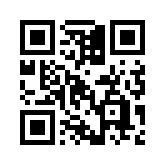 QR-Code https://ppt.cc/-3JE