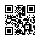 QR-Code https://ppt.cc/-3JG