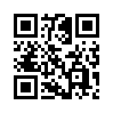 QR-Code https://ppt.cc/-3JJ