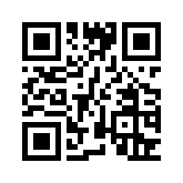 QR-Code https://ppt.cc/-3KE
