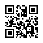 QR-Code https://ppt.cc/-3KO