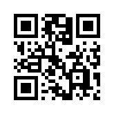 QR-Code https://ppt.cc/-3KU