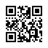 QR-Code https://ppt.cc/-3Kd