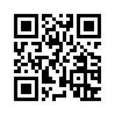 QR-Code https://ppt.cc/-3Lv