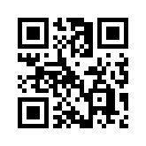 QR-Code https://ppt.cc/-3MZ