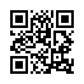 QR-Code https://ppt.cc/-3Ms