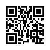 QR-Code https://ppt.cc/-3NN