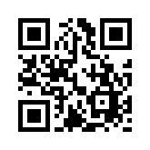 QR-Code https://ppt.cc/-3O7