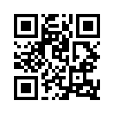 QR-Code https://ppt.cc/-3OM