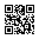 QR-Code https://ppt.cc/-3Od