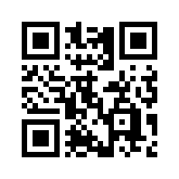 QR-Code https://ppt.cc/-3PZ
