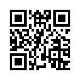 QR-Code https://ppt.cc/-3Pt