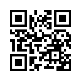 QR-Code https://ppt.cc/-3Qz