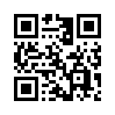 QR-Code https://ppt.cc/-3TW