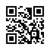 QR-Code https://ppt.cc/-3Tp