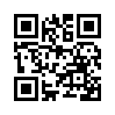 QR-Code https://ppt.cc/-3U5