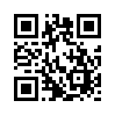 QR-Code https://ppt.cc/-3UY