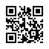 QR-Code https://ppt.cc/-3Ud