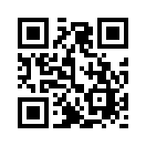 QR-Code https://ppt.cc/-3VA