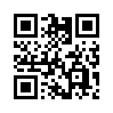 QR-Code https://ppt.cc/-3WJ