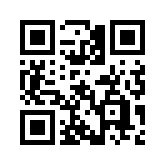 QR-Code https://ppt.cc/-3X%7E