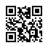 QR-Code https://ppt.cc/-3X-