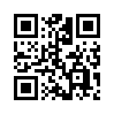 QR-Code https://ppt.cc/-3Yk