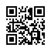 QR-Code https://ppt.cc/-3Zs