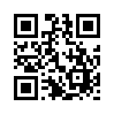 QR-Code https://ppt.cc/-3a2