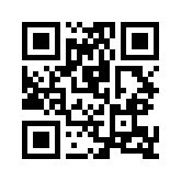 QR-Code https://ppt.cc/-3as