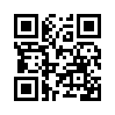 QR-Code https://ppt.cc/-3bI