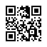 QR-Code https://ppt.cc/-3dC
