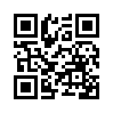 QR-Code https://ppt.cc/-3dI