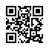 QR-Code https://ppt.cc/-3ey