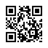 QR-Code https://ppt.cc/-3fN