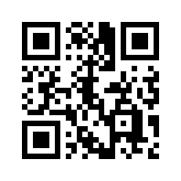 QR-Code https://ppt.cc/-3fX