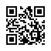 QR-Code https://ppt.cc/-3g5