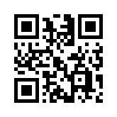 QR-Code https://ppt.cc/-3gT