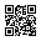 QR-Code https://ppt.cc/-3gU