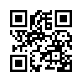 QR-Code https://ppt.cc/-3gu
